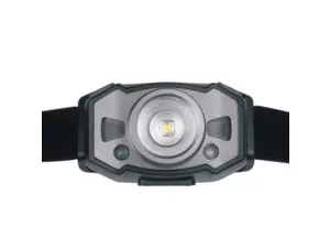 Giants fishing Čelovka Headlamp LED Deluxe 300