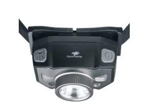 Giants fishing Čelovka Headlamp LED Deluxe 300