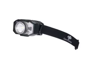 Giants fishing Čelovka Headlamp LED Deluxe 300