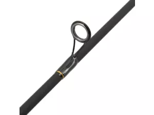 NGT Prut Carp Stalker Rod 8ft/2pc black