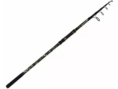 Zfish Prut Kingstone Telecarp 3,60m/ 60-100g