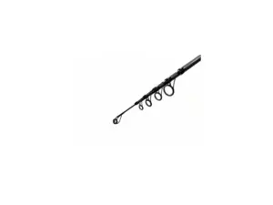 Zfish Prut Kingstone Telecarp 3,60m/ 60-100g