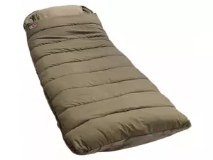 Zfish Spací Pytel Sleeping Bag Everest 5 Season