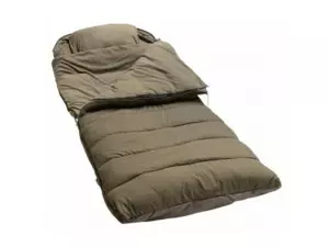 Zfish Spací Pytel Sleeping Bag Everest 5 Season