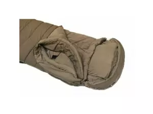 Zfish Spací Pytel Sleeping Bag Everest 5 Season