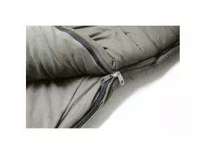 Zfish Spací Pytel Sleeping Bag Everest 5 Season