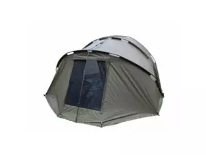 Zfish Bivak Comfort Dome 2 Men