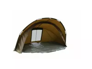 Zfish Bivak Comfort Dome 2 Men