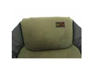 ZFISH Lehátko Deluxe RCL Bedchair