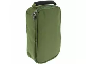 NGT Pouzdro na Dipy Glug Bag Green