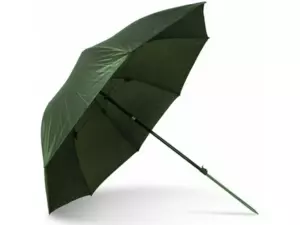 NGT Deštník Green Brolly 2,20m