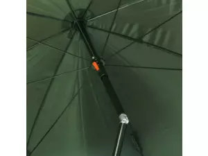 NGT Deštník Green Brolly 2,20m