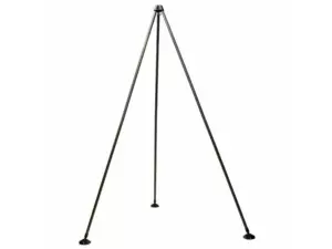 NGT Vážící Trojnožka Weighing Tripod System