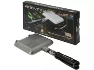 NGT Touster Toastie Maker