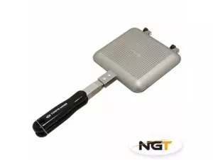 NGT Touster Toastie Maker