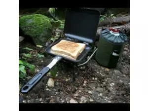 NGT Touster Toastie Maker