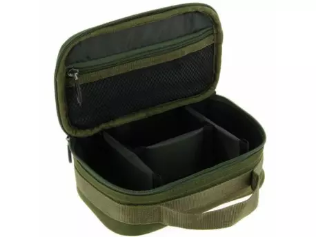 NGT Obal na Zátěže Rigid Lead Bag