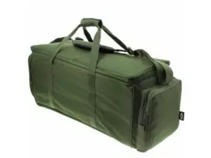 NGT Taška Jumbo Green Insulated Carryall