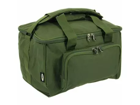 NGT Taška QuickFish Green Carryall