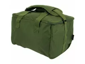 NGT Taška QuickFish Green Carryall