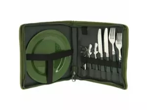 NGT Jídelní Sada Day Cutlery PLUS Set