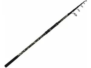 Zfish Prut Kingstone Telecarp 3,60m/ 80-150g