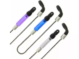 NGT ProLine Indicator Set 3pcs