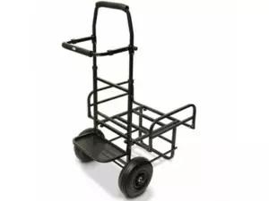 NGT Vozík Dynamic Carp Trolley