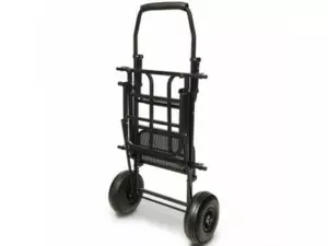 NGT Vozík Dynamic Carp Trolley