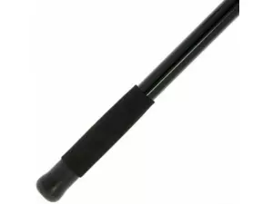 NGT Podběráková Tyč 3v1 Screw Fix Net Handle 3m