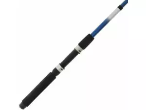 Angling Pursuits AP Prut Trekker Rod 2,4m 10-30gr