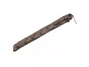 Zfish Vážící Sak Camo Floating Weighing Sling