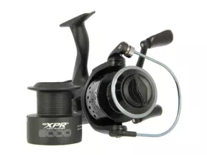 NGT Naviják XPR Carp 6000 - AKCE 1+1 ZDARMA!