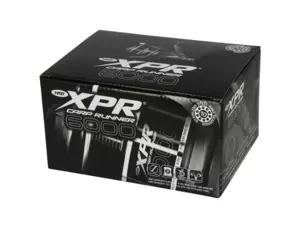 NGT Naviják XPR Carp 6000 - AKCE 1+1 ZDARMA!