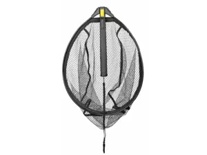 SPRO podběrák Folding Float Net VÝPRODEJ