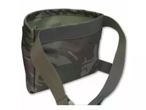 ESP kbelík na opasek Belt Bucket Camo