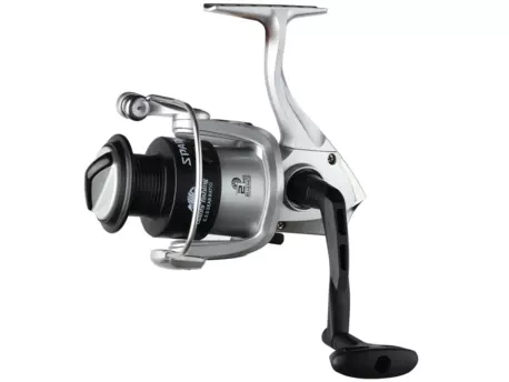 Giants fishing Naviják Spark Reel FD 5000