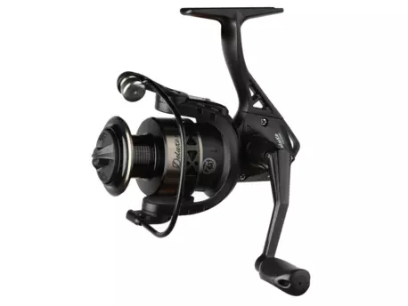 Giants fishing Naviják Deluxe Reel FD 2000