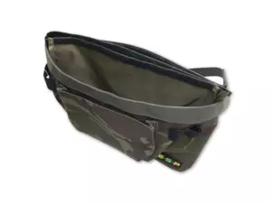 ESP pouzdro na návnadu Stalker Bait Pouch Camo