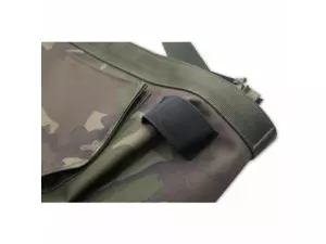 ESP pouzdro na návnadu Stalker Bait Pouch Camo