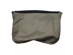 ESP pouzdro na návnadu Stalker Bait Pouch Camo