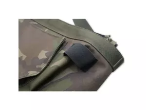 ESP pouzdro na návnadu Stalker Bait Pouch Camo