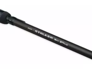 ESP prut Stalker 10' 3lb
