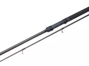 ESP prut Stalker 10' 3lb
