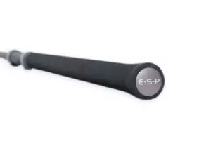 ESP prut Stalker 10' 3lb
