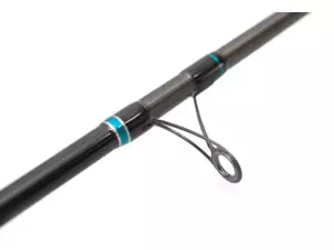 Drennan prut Vertex Carp Feeder Rod 9ft