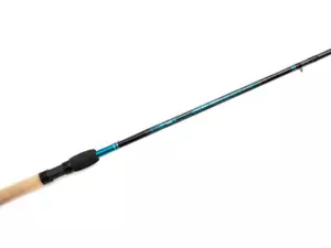 Drennan prut Vertex Carp Feeder Rod 9ft