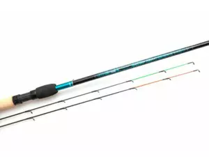 Drennan prut Vertex Carp Feeder Rod 9ft