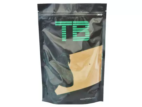 TB Baits Tuňáková moučka 500 g