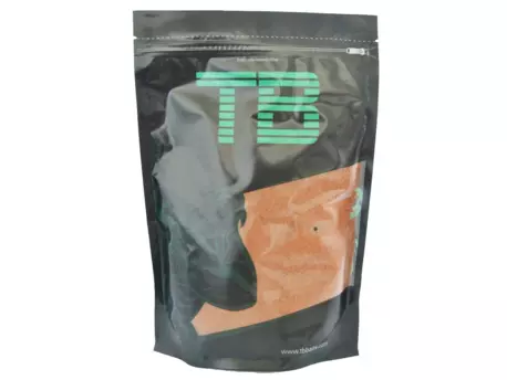 TB Baits Krillová moučka 500 g